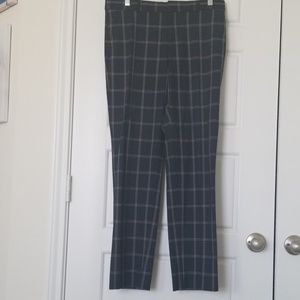 Women slacks